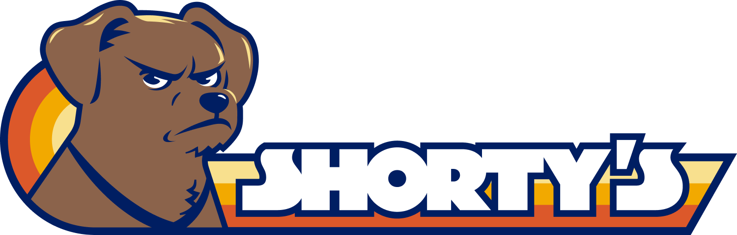 Shorty's Logo
